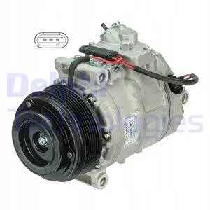 delphi-cs20370-kompresor-klim-bmw-5