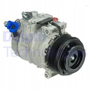 delphi-cs20370-kompresor-klim-bmw-5-jakosc-czesci-zgodnie-z-gvo-q-oryginal-z-logo-producenta-czesci-oem-oes