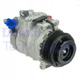 delphi-cs20370-kompresor-klim-bmw-5-jakosc-czesci-zgodnie-z-gvo-q-oryginal-z-logo-producenta-czesci-oem-oes