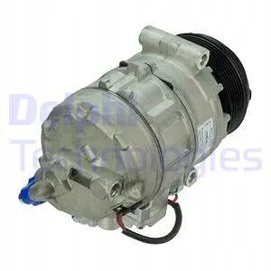 delphi-cs20370-kompresor-klim-bmw-5-producent-czesci-delphi