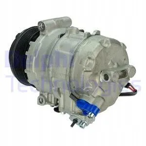 delphi-cs20370-kompresor-klim-bmw-5-stan-nowy