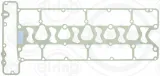 elring-uszczelka-226-654-stan-nowy