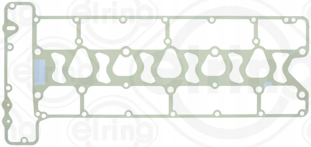 elring-uszczelka-226-654-stan-nowy