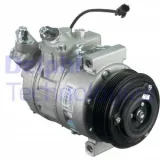 delphi-cs20405-12b1-kompresor-klim-bmw-3-stan-nowy