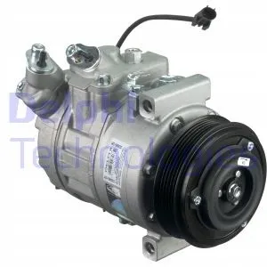 delphi-cs20405-12b1-kompresor-klim-bmw-3-stan-nowy