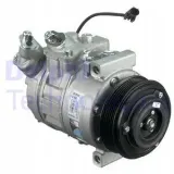 delphi-cs20405-12b1-kompresor-klim-bmw-3-jakosc-czesci-zgodnie-z-gvo-q-oryginal-z-logo-producenta-czesci-oem-oes