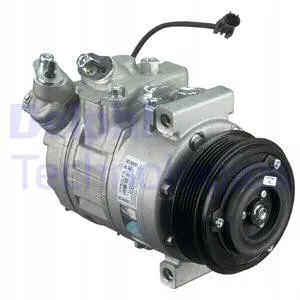 delphi-cs20405-12b1-kompresor-klim-bmw-3
