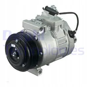 delphi-cs20405-12b1-kompresor-klim-bmw-3-producent-czesci-delphi