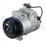 delphi-cs20405-12b1-kompresor-klim-bmw-3-producent-czesci-delphi