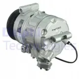 delphi-cs20405-12b1-kompresor-klim-bmw-3-typ-samochodu-samochody-osobowe