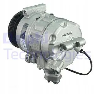 delphi-cs20405-12b1-kompresor-klim-bmw-3
