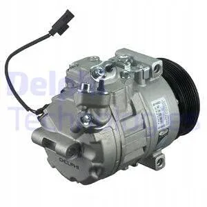 delphi-cs20405-12b1-kompresor-klim-bmw-3-numer-katalogowy-oryginalu-bmw-6452-6956-716-bmw-6452-9122-618
