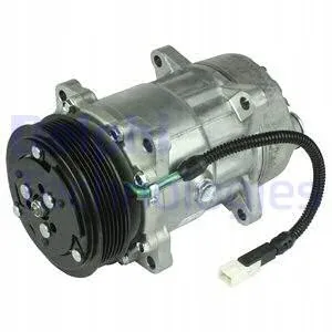 delphi-tsp0159031-kompresor-citroen-c5-stan-nowy