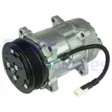 delphi-tsp0159031-kompresor-citroen-c5-stan-nowy