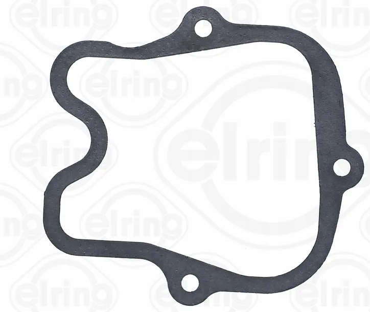 elring-uszczelka-233-010-stan-nowy