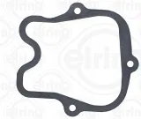 elring-uszczelka-233-010-stan-nowy