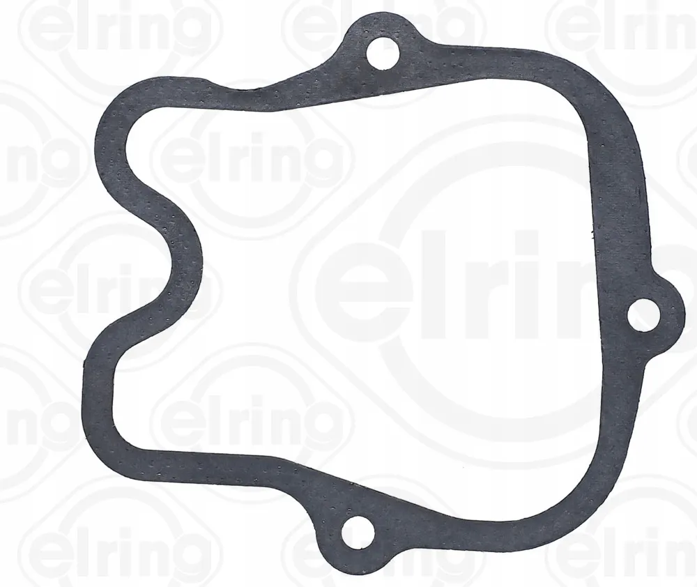 elring-uszczelka-233-010-stan-nowy