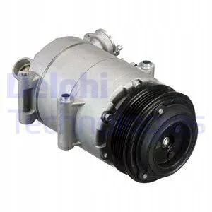 delphi-cs20391-kompresor-klim-ford-focus-stan-nowy