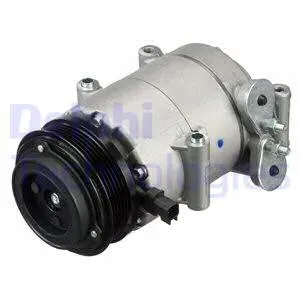 delphi-cs20391-kompresor-klim-ford-focus