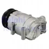delphi-cs20391-kompresor-klim-ford-focus-producent-czesci-delphi