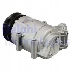 delphi-cs20391-kompresor-klim-ford-focus-stan-nowy