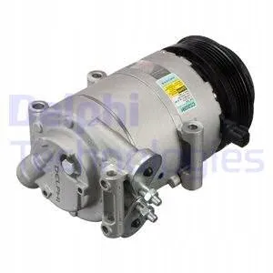 delphi-cs20391-kompresor-klim-ford-focus-typ-samochodu-samochody-dostawcze-samochody-osobowe