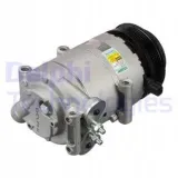delphi-cs20391-kompresor-klim-ford-focus-typ-samochodu-samochody-dostawcze-samochody-osobowe