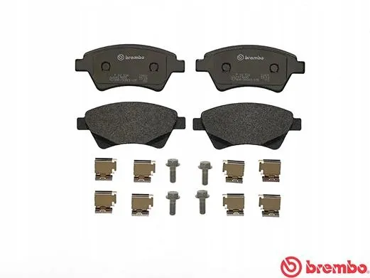 brembo-klocki-ham-przod-p68034