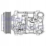 delphi-cs20545-kompresor-klim-bmw-3-stan-nowy