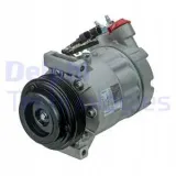 delphi-cs20482-kompresor-klim-ford-mondeo-jakosc-czesci-zgodnie-z-gvo-q-oryginal-z-logo-producenta-czesci-oem-oes