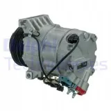 delphi-cs20482-kompresor-klim-ford-mondeo-producent-czesci-delphi