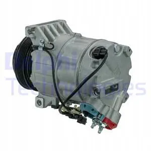 delphi-cs20482-kompresor-klim-ford-mondeo-stan-nowy
