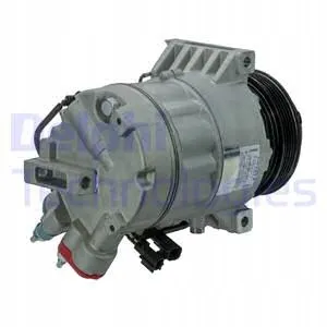delphi-cs20482-kompresor-klim-ford-mondeo