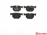 brembo-klocki-hamulcowe-bmw-5-e60-e61-6-e63-e64-t-producent-czesci-brembo