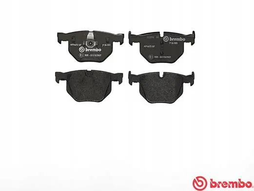 brembo-klocki-hamulcowe-bmw-5-e60-e61-6-e63-e64-t