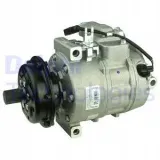 delphi-tsp0159451-kompresor-klim-vw-multivan-stan-nowy
