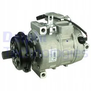 delphi-tsp0159451-kompresor-klim-vw-multivan-stan-nowy