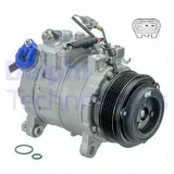 delphi-cs20501-kompresor-klim-bmw-3-stan-nowy