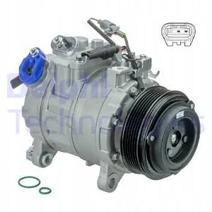 delphi-cs20501-kompresor-klim-bmw-3-stan-nowy