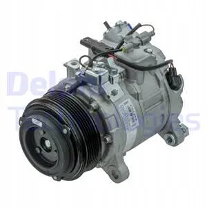 delphi-cs20501-kompresor-klim-bmw-3-jakosc-czesci-zgodnie-z-gvo-q-oryginal-z-logo-producenta-czesci-oem-oes