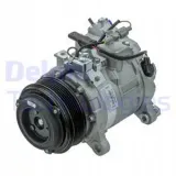 delphi-cs20501-kompresor-klim-bmw-3-jakosc-czesci-zgodnie-z-gvo-q-oryginal-z-logo-producenta-czesci-oem-oes