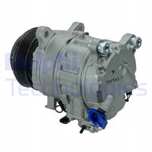 delphi-cs20501-kompresor-klim-bmw-3-producent-czesci-delphi
