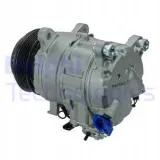 delphi-cs20501-kompresor-klim-bmw-3-producent-czesci-delphi