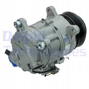 delphi-cs20501-kompresor-klim-bmw-3-typ-samochodu-samochody-osobowe