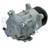 delphi-cs20501-kompresor-klim-bmw-3-typ-samochodu-samochody-osobowe