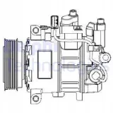 delphi-cs20474-kompresor-klim-audi-a4-stan-nowy