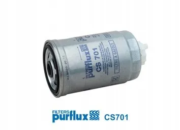purflux-filtr-paliwa-cs701-stan-nowy