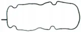 elring-uszczelka-060-660-stan-nowy