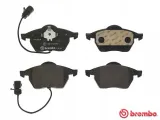 brembo-klocki-ham-przod-p85026-producent-czesci-brembo