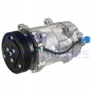 delphi-tsp0159058-kompresor-klim-vw-golf-stan-nowy